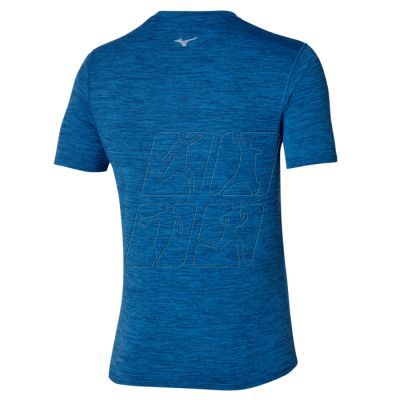 2. Koszulka Mizuno Impulse Core Tee M J2GAA51913