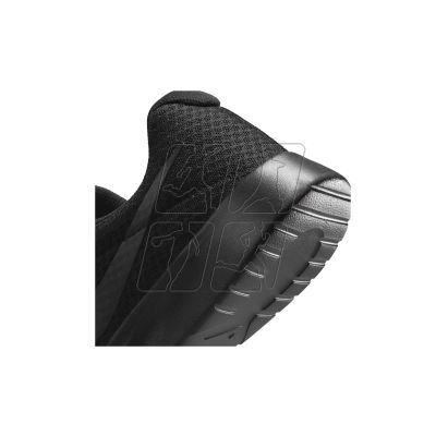 7. Buty Nike Tanjun M DJ6258-001