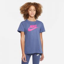 Koszulka Nike Sportswear Jr AR5088-491