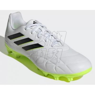 2. Buty adidas Copa Pure.3 MG M GZ2529