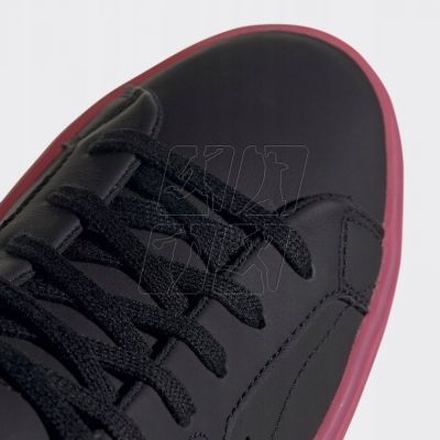 7. Buty adidas Originals Sleek W G27341