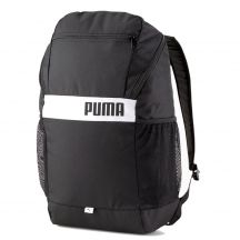 Plecak Puma Plus Backpack 077292-01