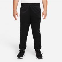 Spodnie Nike Therma-Fit Jr DD8535 010