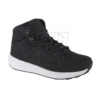 5. Buty 4F Element Boots Jr JAW22FWINF006-20S