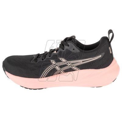 2. Buty do biegania Asics Gel-Pulse 16 W 1012B755-001