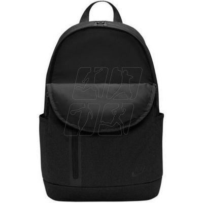 3. Plecak Nike Elemental Premium DN2555 010