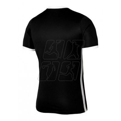 2. Koszulka Nike Dri-FIT Challenge 4 M DH7990-010