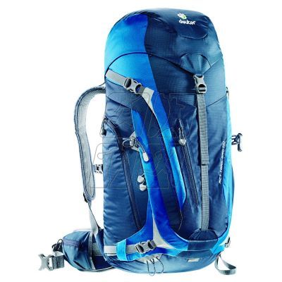 Plecak Deuter Act Trail Pro 40 3441315-3980