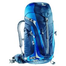 Plecak Deuter Act Trail Pro 40 3441315-3980