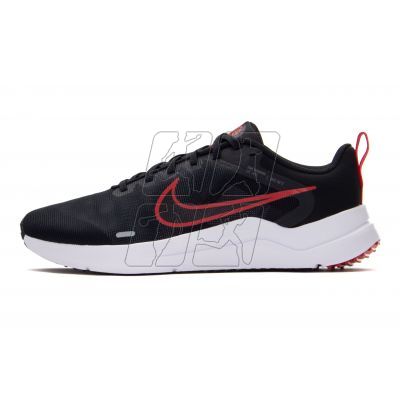 2. Buty Nike Downshifter 12 M DD9293-003