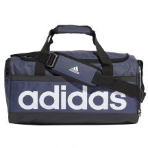 Torba adidas Linear Duffel Bag M HR5349