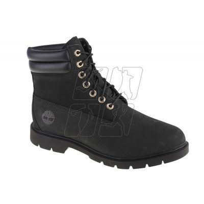 Buty Timberland 6 IN Basic Boot M 0A27X6