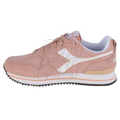 6. Buty Diadora Olympia Platform Wn W 101-176996-01-25093