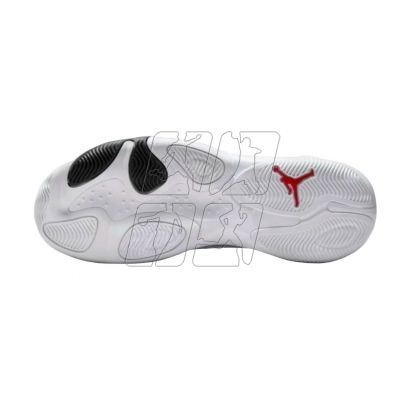 8. Buty Nike Jordan buty Max Aura 4 M DN3687-160
