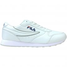 Buty Fila Orbit Low M 1010263 1FG