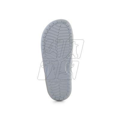 5. Klapki Classic Crocs Sandal 206761-007
