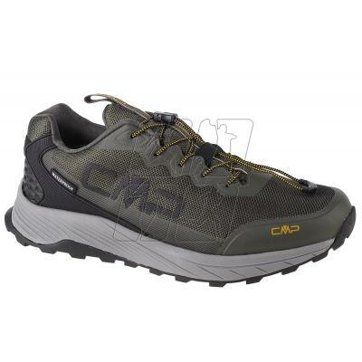 5. Buty CMP Phelyx Wp Multisport M 3Q65897-E980