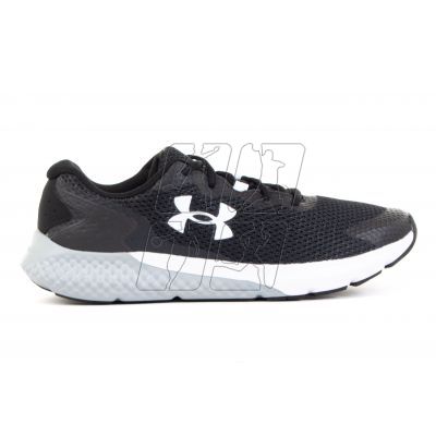 3. Buty Under Armour Charged Rouge 3 M 3024877-002