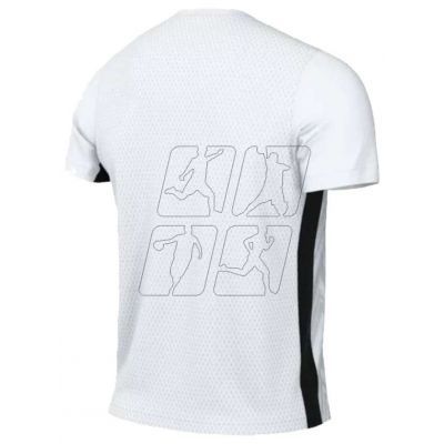 2. Koszulka Nike Dri-FIT Challenge Jersey V FD7412-100