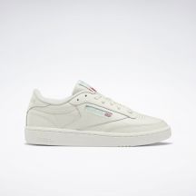 Buty Reebok Club C 85 Vintage W 100025378