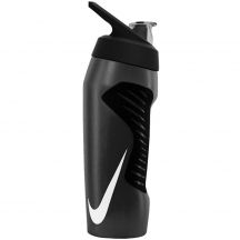 Bidon Nike HyperFuel Flip Top N100265108418