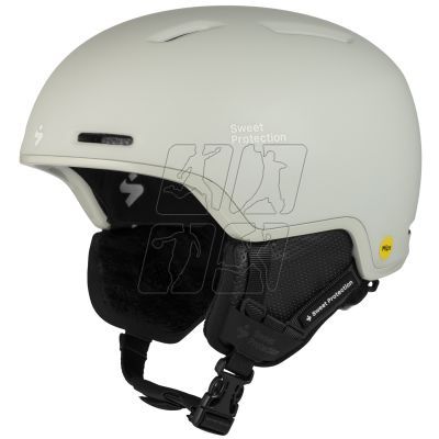 Kask Sweet Protection Looper Mips 92800558882