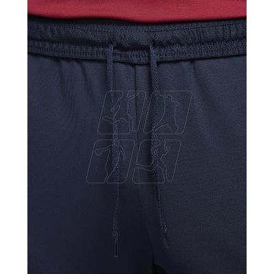 3. Spodnie Nike FC Barcelona DF Strike M KPZ FJ5401-451