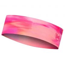 Opaska Buff CoolNet UV Slim Headband 1287495221000