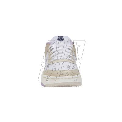 3. Buty K-Swiss MATCH PRO LTH W 98905-264-M