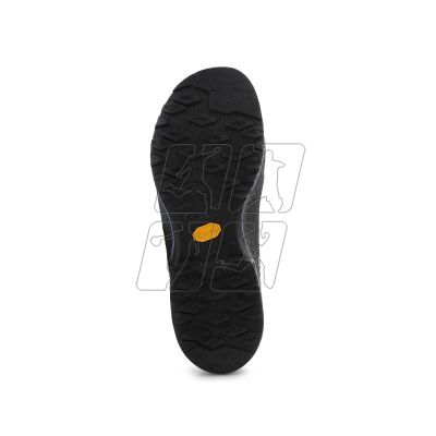 5. Buty La Sportiva TX4 Evo Mid Gtx W 37G644322 