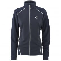 Polar KARI F/Z Fleece W