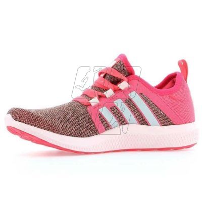 14. Buty Adidas Fresh Bounce W AQ7794