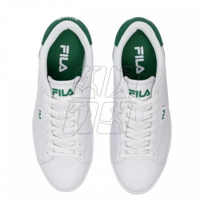 5. Buty Fila Bari M FFM0307.13063