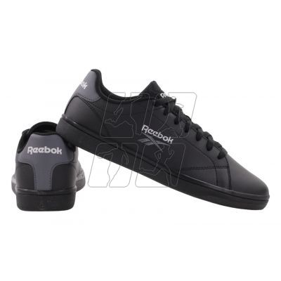 6. Buty Reebok Royal Complete Spo M GW1542