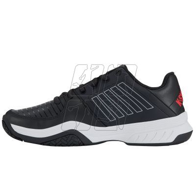 3. Buty K-Swiss Court Express M 05443-017-M