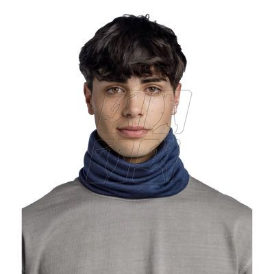 3. Komin Buff Merino Heavyweight Neckwarmer 11301877910