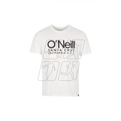 Koszulka O'Neill Cali Original M 92800550327