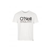 Koszulka O'Neill Cali Original M 92800550327