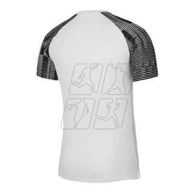 2. Koszulka Nike Dri-Fit Academy SS M DH8031-104