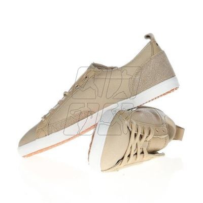 5. Buty Puma Slim Court Citi Series M 356557-01