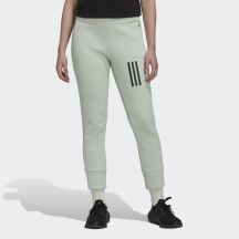 Spodnie adidas Mission Victory Slim-Fit High-Waist Pants W HC8813