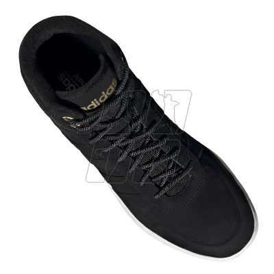 5. Buty adidas Frozetic M FW3234