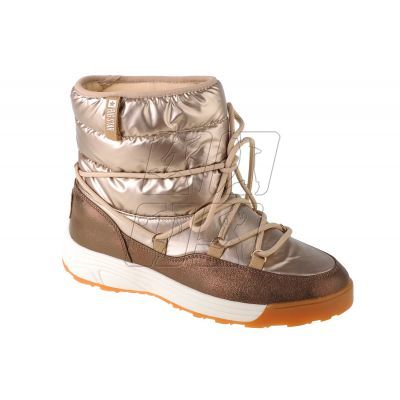 5. Buty Big Star Snow Boots W KK274276