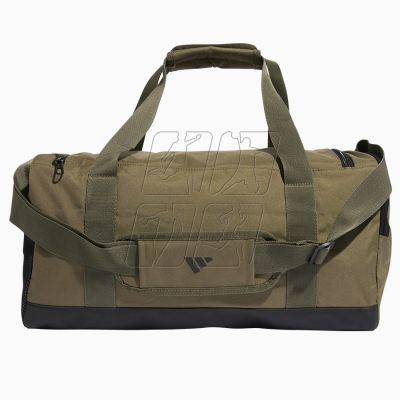 3. Torba adidas Linear Duffel S IN6114