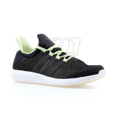 10. Buty adidas CC Sonic W S78253