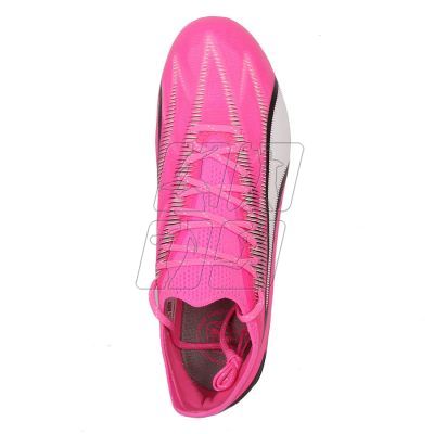 4. Buty Puma Ultra Ultimate M 107744 01