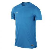 Koszulka piłkarska Nike Park VI M 725891-412