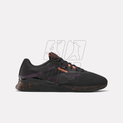 Buty Reebok Nano X4 W 100204737