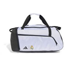 Torba adidas Real Madryt Duffle IY0453