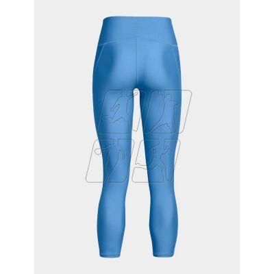 2. Legginsy Under Armour W 1365335-444